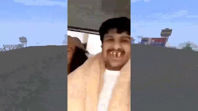 ОБЗОР НА НОВОЕ ОБНОВЛЕНИЕ МАЙНКРАФТА СМОТРЕТЬ БЕСПЛА? смотреть онлайн