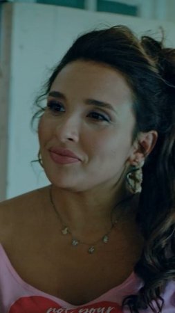 Типичный батя 🤭 | Смотрите новый сезон «Нереалити» с 1 июня эксклюзивно на KION