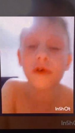 VID-20250523-WA0003.mp4
