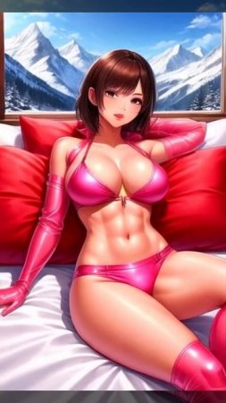 Anime latex lab vtu