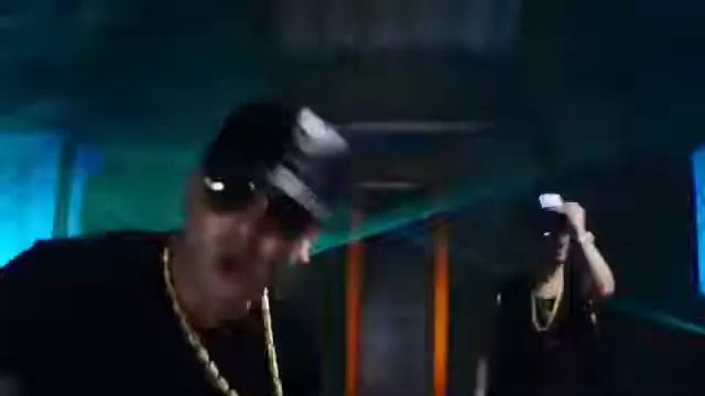 ЛУЧШИ МУЗИКА 2019 смотреть онлайн