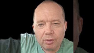 ЗАЧЕМ НУЖНА ЛИЦЕНЗИЯ НА ТАКСИ? РАБОТА В "МАКСИМЕ".