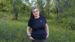 Это твой психолог!