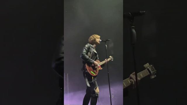 Sit Boom - Вредные привычки (Москва, Base, 17.12.2023) смотреть онлайн