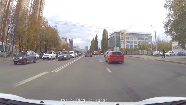 neoline g-tech x74 ДЕНЬ