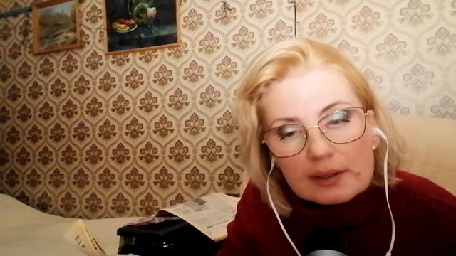 ASMR / АСМР / Ролевая игра. Упаковка в магазине , посуды смотреть онлайн