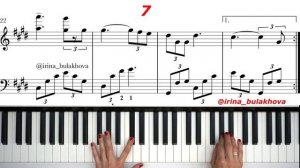 Эхо любви Анна Герман Музыка из кинофильма Судьба Нот?