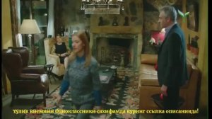 ИШК СОХИЛЛАРИ 47 КИСМ