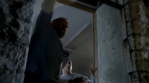 Музыка из сериала " Побег "