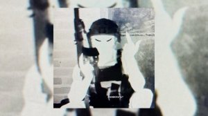 HUSSVRX - I LOVE YOU SO (JUMPSTYLE) (Slowed + reverb)
