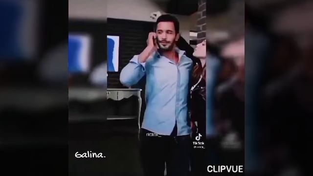 БЕЛЫЕ КРЫЛЬЯ ЛЮБВИ. смотреть онлайн