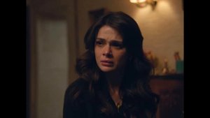 Далекий город 24 серия русская озвучка