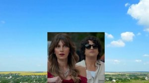 Гений 5 серия на русском языке. Новый турецкий сериал //