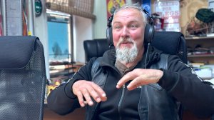 Стерео-системы Harley-Davidson. Особенности эксплуатации и ремонта.
