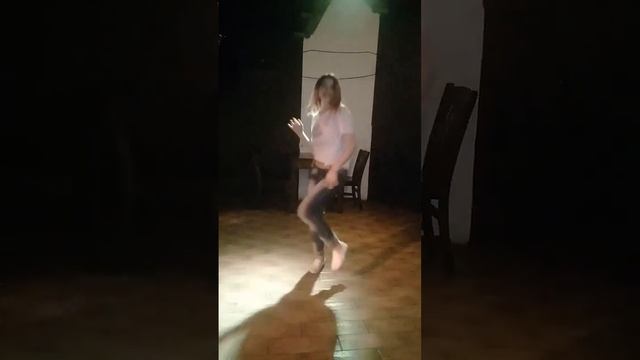 Диана Амиралиева Папито 😊😊😊 (оцените)