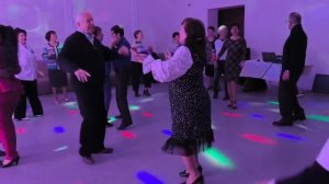 "Я хочу, чтобы небо было синим, синим..."💙💙💙