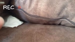 Skibidi aka man 5 episode (part 1)