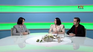 Территория успеха: как в Воронеже пройдут выпускные?