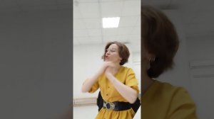 Речевая разминка в детском саду)  #музыкальность  #музыкаонлайн  #дети