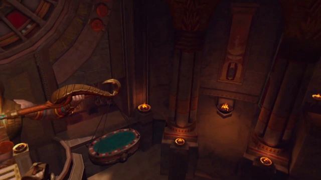 asgard wrath 2 - прохождение часть 1 смотреть онлайн