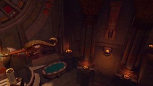 asgard wrath 2 - прохождение часть 1