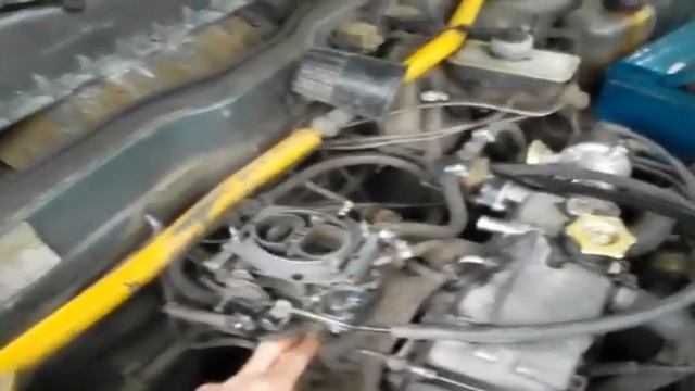 Как ОБОГНАТЬ МАЖОРОВ на ВАЗ! Гонка ВАЗ 2108 Солекс спорт смотреть онлайн