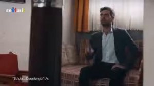 So'yla Qoradengiz | Сойла кора денгиз 111 - Qism (720HD) Turkiya Seriali O'zbek tili