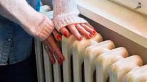 О специальности ТГВ