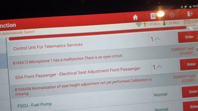 Дрібні роботи. Ауді фара. БМВ парктронікі. Мерседес по? смотреть онлайн