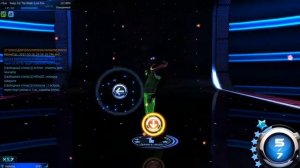 Танец под харошую спокойную музыку !