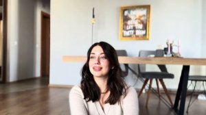 Турецкие мужчины | вся правда и подводные камни