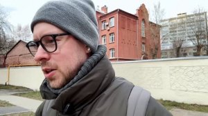 ЖК RED 7. ПРЕМИАЛЬНЫЙ ИСПОЛИН НА САДОВОМ.  ОБЗОР.  ПЛЮСЫ М?