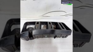 Кронштейн правый заднего бампера Rapid 2013-2020    5JH807394A для VAG