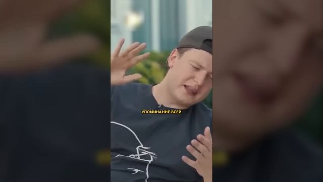 УГPOЗЫ МЕЛЛСТРОЮ ОТ ТАМАЕВА! ОТВЕТ ЗА СЛОВА? / ОБВИНЕНИЯ смотреть онлайн