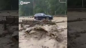 1000016012.mp4