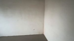 Купить шикарный дом в посёлке Южный