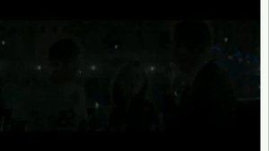 "Трезвый водитель" Московский фильм.