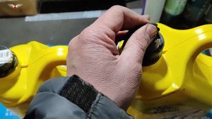 ⚠️Масло Bardahl подделка или оригинал ❓❓❓