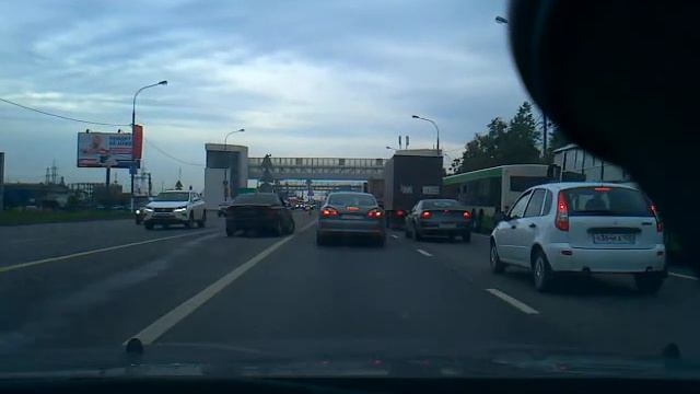 телефон NOKIA C3-01.5 вместо Видеорегистратор смотреть онлайн