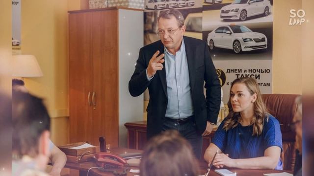 Алла-такси.Продолжение 2 сезон 1-16 серия Премьера 2025 Ро