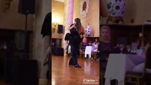 💖🥰 НЕ ГОВОРИ: Красивейшая Песня о Любви...   #александ?