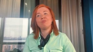 Бесконтрольное переедание: как остановиться?