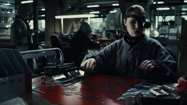 Презентация новой формы ФК «Акрон»