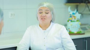 Qizim 142-qism (milliy serial) | Қизим 142 қисм (миллий сериал)