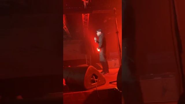 Руставели(многоточие)-кольца спирали смотреть онлайн