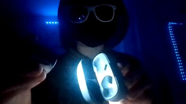 АСМР разводила продавец электроники смотреть онлайн