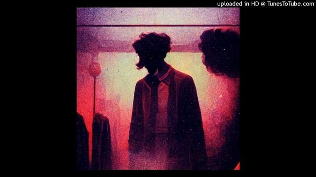 курск - Может просто фрики 2 смотреть онлайн