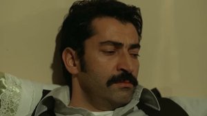 Карадай 38 Серия (Русский Дубляж)