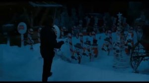 Добро пожаловать или Соседям вход воспрещён /  Deck the Halls