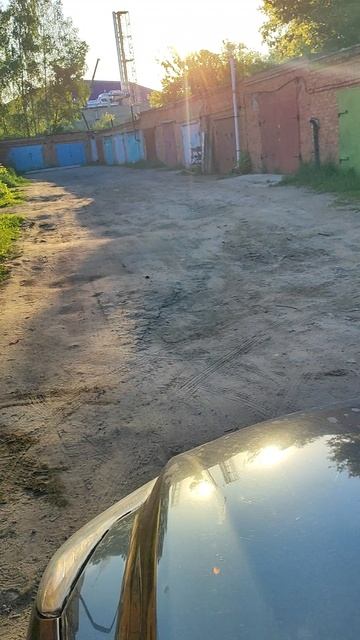 23-05-2025 смотреть онлайн